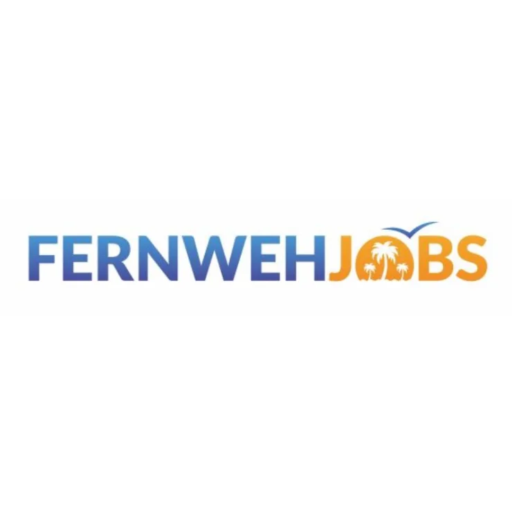 Fernweh Jobs